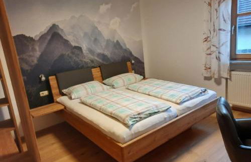 Gschwendnerhof Reitberger-Brandl - Foto 56