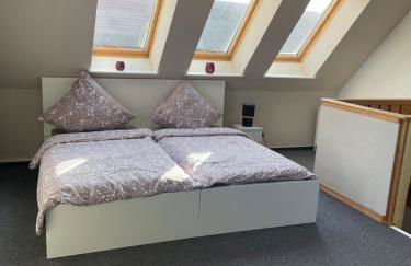 Ferienwohnung,Haus Elisa 1 - Foto 6