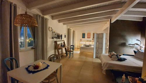 LA TERRAZZA DI PUGLIA - Foto 4