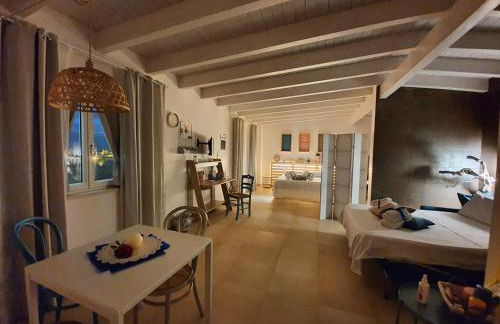 LA TERRAZZA DI PUGLIA - Foto 4