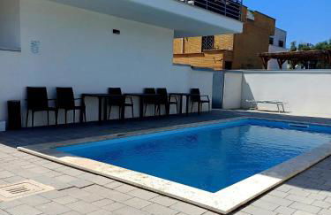 AURA beachouse - Foto 25