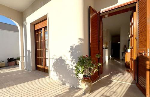 Casa del Salento Il Limone - Foto 9