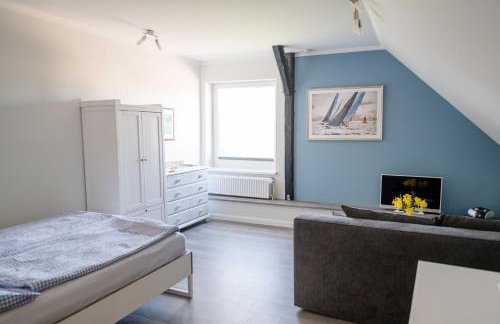 Bauernhof Marquardt - Foto 36