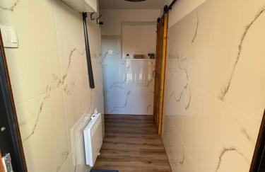 Captain's house - Foto 26