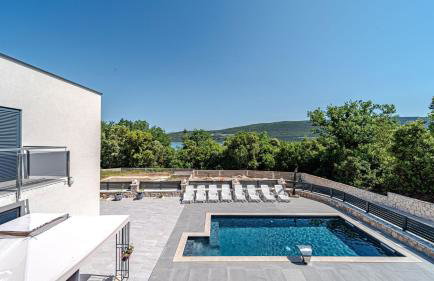 Villa Angela by Villas Guide - Foto 16