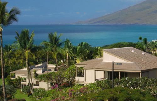 Wailea Ekolu Village - CoralTree Residence Collection - Foto 22