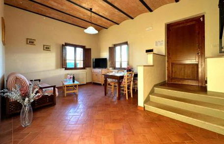 Poggio Giulia - Foto 79