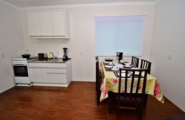 MORADA PINHEIRO - Foto 27