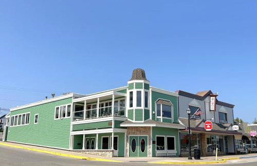 Pier Harbor #2 - Foto 20