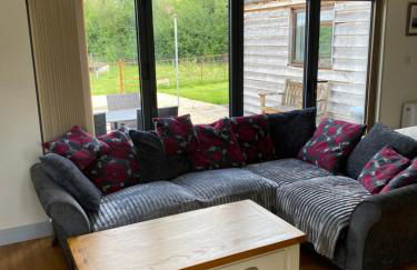 Private modern guest house - Foto 15