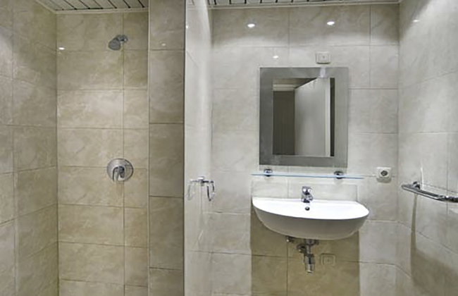 Bungalowpark Landsrade - Foto 9