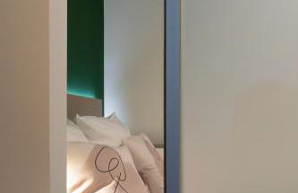 Loft Apartments Nürnberg - Nähe Hauptbahnhof - BRIGHT Collection - Foto 21