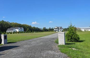 Luxurious Eastern Shore Getaway - Foto 2