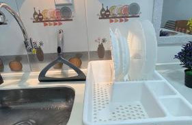 Melhor estadia em Manaus - Best Stay in Manaus! - Foto 33