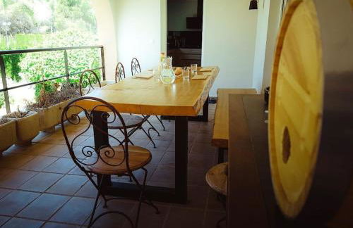 Casa Cosy - Photo 28