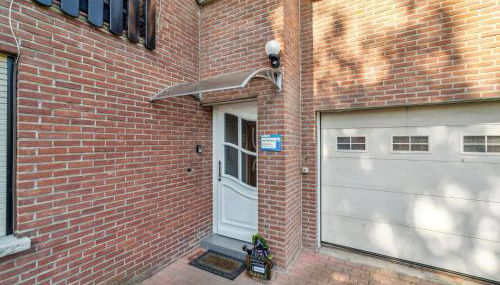 Holiday Home Haus Münsterland by Interhome - Foto 5