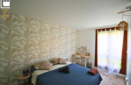 Amiens Chic - Baby Foot&Élégance - Foto 3