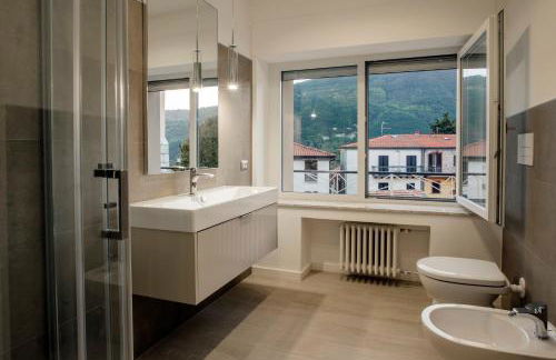 Le Tre Sorelle - Foto 37