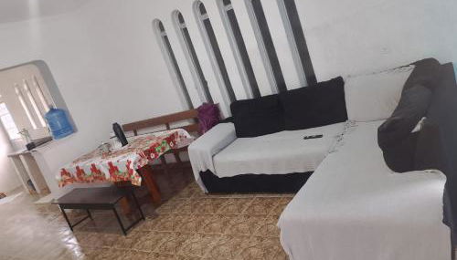 Casa Harmonia - Foto 2