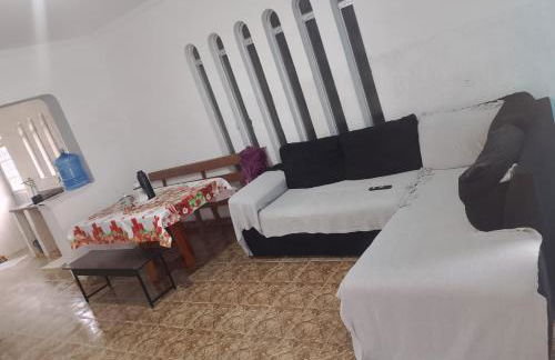 Casa Harmonia - Foto 2