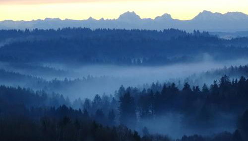 Ferienwohnung Hofstatt - Foto 4
