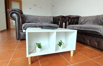 Ocean & Nature Flat - Aljezur - Algarve West Coast - 1,6km Praia Monte Clérigo - Foto 20