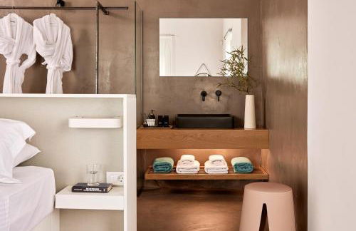 Villa Fuerte & Weddings Estate - Photo 31