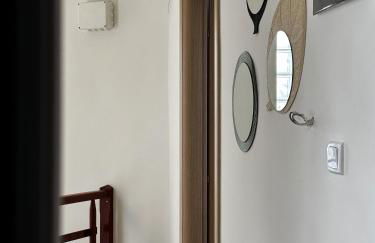 Melissi luxury villas - Foto 14