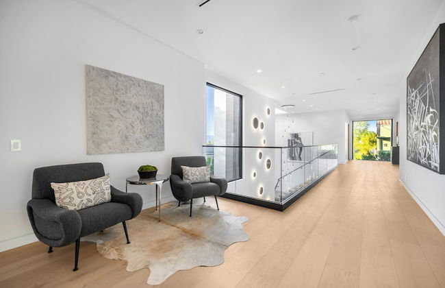 Levitt Lane - Foto 43