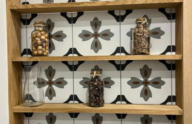 Très bel appartement mourillon T2 - Foto 29