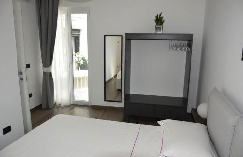 Metro Art Suite Napoli - Foto 10