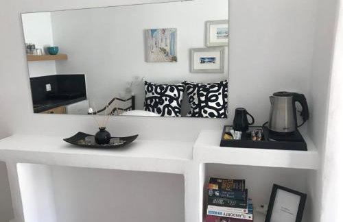 Morpheus Rooms - Foto 52