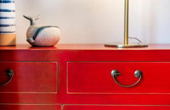 Clube Albufeira, Family Holidays with Pool View - Foto 29