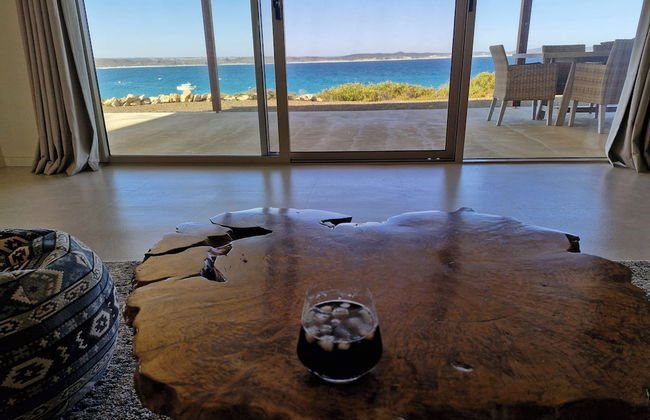 Koopalanda Dreaming - Foto 5