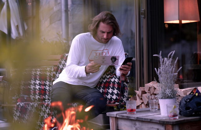 Peaks Place - Foto 46