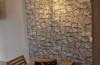 Shining Star Petra - Foto 31