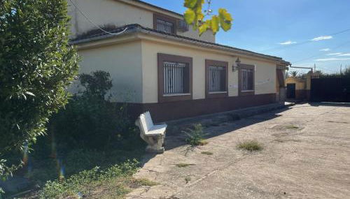 Casa familiar La Cabra - Foto 1