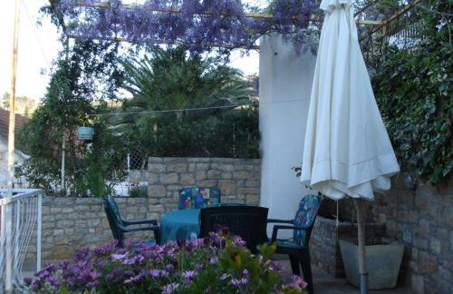 Apartment Lidija - Foto 26