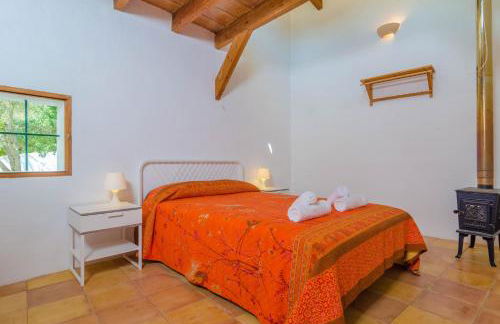 Sa Rota (Den Joan Porrerenc) - Photo 34