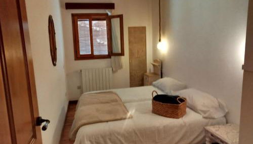 El Desván del Campanero - Foto 5