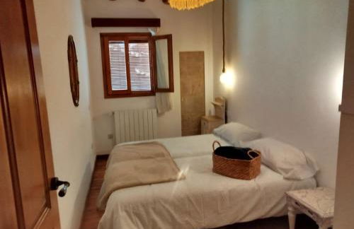 El Desván del Campanero - Foto 5