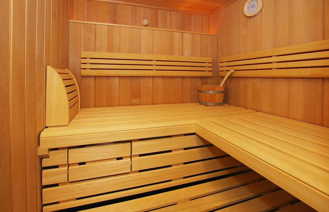 Holiday Homes in Torfhaus Harzresort, Torfhaus - Photo 70