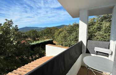 Casa Pucara - Foto 27