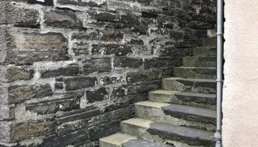 The Steamboat - A Flat with Amazing Harbour Views - Foto 4