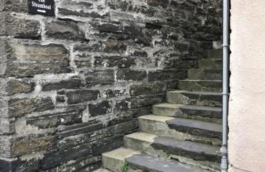 The Steamboat - A Flat with Amazing Harbour Views - Photo 4