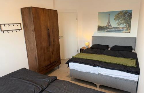 ISL Apartment - Foto 3