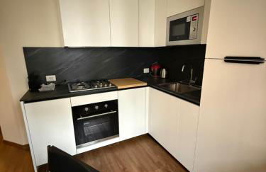 Casa Tyffany - Foto 36