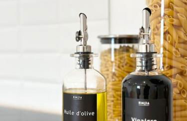 Maison de Ville Rénovée avec Charme - Foto 12