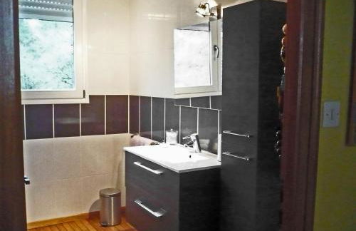 Holiday Home Villa Pallec by Interhome - Foto 35