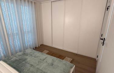 Villas Sossego - Foto 33